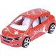 Simba Majorette French Touch Premium cars 6wz 205-5011
