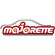 Simba Majorette French Touch Premium cars 6wz 205-5011