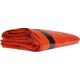 Rockland Folia ratunkowa worek NRC Emergency Reusable Thermal Bag Rockland Uniwersalny