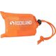 Rockland Folia ratunkowa worek NRC Emergency Reusable Thermal Bag Rockland Uniwersalny