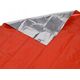 Rockland Emergency Reusable THERMAL BLANKET