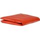 Rockland Emergency Reusable THERMAL BLANKET