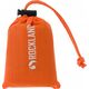 Rockland Emergency Reusable THERMAL BLANKET