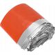 Rockland Emergency Reusable THERMAL BLANKET