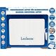 Laptop edukacyjny Dwujęzyczny PL/ ENG 124 aktywnoci