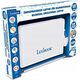 Laptop edukacyjny Dwujęzyczny PL/ ENG 124 aktywnoci