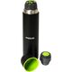 Rockland Termos turystyczny Astro 0.7 l Czarny