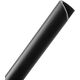 Gardlov Taśma ogrodzeniowa 19cmx35m 630g/m2 antracyt 23703