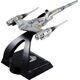 Mattel Statek Kosmiczny Star Wars HMH98