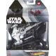 Mattel Statek Kosmiczny Star Wars HMH98
