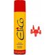 Högert Technik Ht2C509 Palnik Gazowy Ładowany  Na Gaz Zapalniczki Hogert Technik Ht2C509 5902801317958