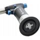 Högert Technik Ht2C509 Palnik Gazowy Ładowany  Na Gaz Zapalniczki Hogert Technik Ht2C509 5902801317958