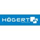 Högert Technik Ht2C509 Palnik Gazowy Ładowany  Na Gaz Zapalniczki Hogert Technik Ht2C509 5902801317958