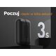 PrzydaSie Elektroniczny ogrzewacz do rąk Ocoopa UT2s Electronic Hand Warmer pomarańczowy
