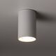 Lampa sufitowa TK Lighting LAMP CEILING TK LIGHTING TOP GU10 10W WH