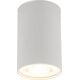 Lampa sufitowa TK Lighting LAMP CEILING TK LIGHTING TOP GU10 10W WH