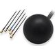Antena Teltonika 003R-00253