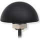 Antena Teltonika 003R-00253