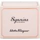 Salvatore Ferragamo Signorina EDP 50 ml
