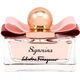 Salvatore Ferragamo Signorina EDP 50 ml