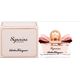Salvatore Ferragamo Signorina EDP 50 ml