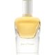 Hermès Jour d´Hermes EDP 85 ml