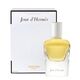 Hermès Jour d´Hermes EDP 85 ml