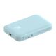 Powerbank Baseus Magnetic Mini 6000mAh 20W (blue) 6932172626129