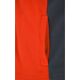 Yato YATO BLUZA POLAROWA SOFT ROSE ROZM.XL