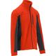 Yato YATO BLUZA POLAROWA SOFT ROSE ROZM.XL