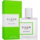 Clean CLEAN Classic Apple Blossom EDP spray 60ml
