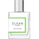 Clean CLEAN Classic Apple Blossom EDP spray 60ml