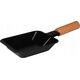 Zestaw do raclette