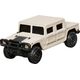 Hot Wheels Autko Szybcy i wściekli mix HNR88 MATTEL cena za 1 szt op.24