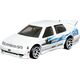 Hot Wheels Autko Szybcy i wściekli mix HNR88 MATTEL cena za 1 szt op.24