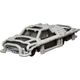 Hot Wheels Autko Szybcy i wściekli mix HNR88 MATTEL cena za 1 szt op.24