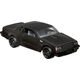 Hot Wheels Autko Szybcy i wściekli mix HNR88 MATTEL cena za 1 szt op.24
