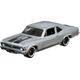 Hot Wheels Autko Szybcy i wściekli mix HNR88 MATTEL cena za 1 szt op.24