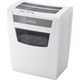 Niszczarka Leitz Home Office P-4 6313336 4002432118939