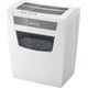 Niszczarka Leitz Home Office P-4 6313336 4002432118939