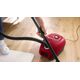 ODKURZACZ BGB 41RD3H 600W