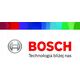 ODKURZACZ BGB 41RD3H 600W