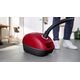 ODKURZACZ BGB 41RD3H 600W