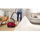 ODKURZACZ BGB 41RD3H 600W