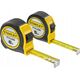 ST. ROLLING MEASURE 5m + 8m TYLON