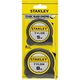 ST. ROLLING MEASURE 5m + 8m TYLON