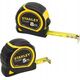 ST. ROLLING MEASURE 5m + 8m TYLON