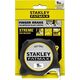 ST. ROLLING MEASURE 5mx32mm FATMAX XTREME