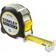 ST. ROLLING MEASURE 10mx32mm FATMAX XTREME