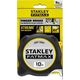 ST. ROLLING MEASURE 10mx32mm FATMAX XTREME
